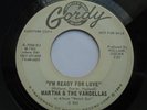 NORTHERN SOUL 7