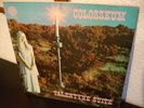 COLOSSEUM - VALENTYNE SUITE org.Uk Press. VERTIGO SWIRRL  TOP