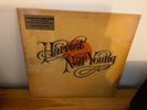 Neil Young - Harvest  Vinyl