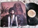 EGYPTIAN LOVER On The Nile 1984 Egyptian Empire LA Electro Hip Hop Vinyl