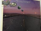 Nobody's Perfect DEEP PURPLE 1988 2LP E- in Shrink