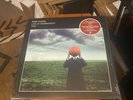 PINK FLOYD - Live At Knebworth 1990 Remastered 180g Vinyl 2x LP 2021 - NEW