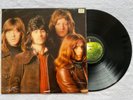 Badfinger – Straight Up 12
