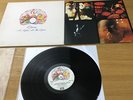 Queen - A Night At The Opera. vinyl. 1975 UK BLAIRS. EX/VG+