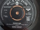 Beat 60's TV Theme Instrumentals  EDWIN ASTLEY  