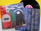 ACTION BRONSON Only For Dolphins 2020 LP Black Vinyl  a3985