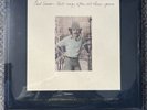 Still Crazy After All These Years by Paul Simon (Vinyl, MOFI One Step EXCELLENT