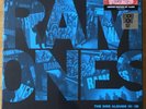 Ramones - The Sire Albums (1981-1989) [7-lp Box Set] NEW Vinyl RSD 2022 Sealed