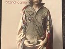 Brandi Carlile 
