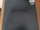 Metallica - One 12