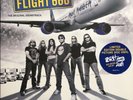 Iron Maiden: ‘Flight 666 Soundtrack’ 2009 12” LP Album Vinyl Picture Disc Record