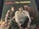 TRAFFIC-Dear Mr. Fantasy-OR.VG+/VG++ LP CLASSIC  Heaven/Paper Sun/Dealer/Phases