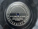 PREWAR COUNTRY • Uncle Dave Macon • All Down And Out Blues • E++ RARE