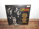 Neu 10 Lp Box THE ORIG. Star-Club RECORDS- IAN AND THE ZODIACS- LIVERBIRDS u.a.