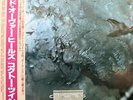 Cocteau Twins - Head Over Heels / NM / LP, Album