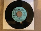 AC/DC WHOLE LOTTA ROSIE RARE 7