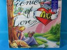 20th Anni. Anal Cunt – Picnic Of Love Pink Colored LP Vinyl 2019 Anti-Corp ACM43
