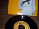 ELVIS PRESLEY- SUN RECORD EP 101 MONO TOMORROW NIGHT MINT NEW
