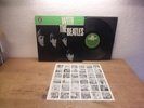 The Beatles – With The Beatles mono Pressing 1963 plays mint- RARE Lp