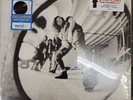 Pearl Jam - Rearviewmirror Vol 1 Vinyl 2LP Record, 2022 Black And White NEW (x2)