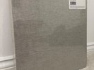 JOY DIVISION-IN MEMORY-4 VINYL CLOTH BOX SET-VERY RARE-EDITION