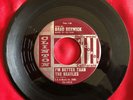 Brad Berwick, Clinton 1912, I'm Better Than The Beatles & Walkin' Down Easy