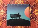 Bobby Caldwell Self Titled What You Won't Do For Love Clouds 8804 LP New Sealed