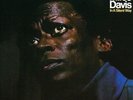 Miles Davis IN A SILENT WAY Vinyl LP 180g Mobile Fidelity MOFI MFSL NEW SEALED