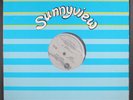 PRETTY TONY: fix it in the mix / instro MUSIC SPECIALISTS 12