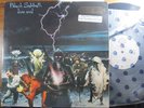 BLACK SABBATH 