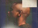 Vince Staples 3 - Alternate UO Cover Art Ltd Edition OOP Vinyl LP NEW last one