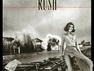 Rush Permanent Waves  (Vinyl)  12