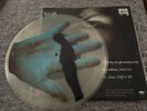 pearl jam jeremy limited edition vinyl