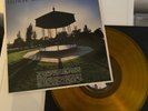 COIL Horse Rotorvator LP 1986 / 1987 colored vinyl Industrial