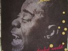 Louis Armstrong Satchmo What A Wonderful W LP Comp Vinyl Schallplatte 220008