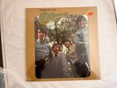 Monkees More of the Monkees LP  55th Anniversary RSD2022 New
