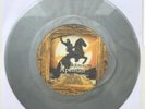 The Argonauts  Apeman  Silver Vinyl - 62/100 only  Lee Kix Thompson  Madness NEW