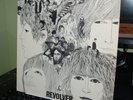 THE BEATLES.  