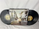 Oasis What’s The Story Morning Glory 2 Vinyl Album Set 33 RPM