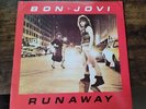 BON JOVI 