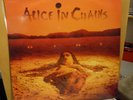Alice In Chains - Dirt Vinyl LP, 1992 Pressing