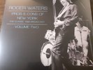 ROGER WATERS 