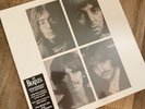 The Beatles (The White Album) and Escher Demos Box Set - Brand New Sealed