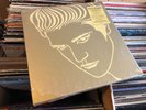 Elvis Presley A Golden Celebration Sealed original Vinyl LP box set records