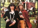 HEART 'Little Queen' (WOS) 1977 Near Mint Never played 1st press Promo LP