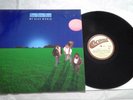 BAD BOYS BLUE   -   MY BLUE WORLD        12 LP