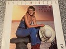 Kylie Minogue Hand On Your Heart 12” (French edition)
