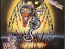 Judas Priest   7