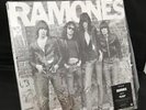 Passion Of The Ramones 40Th Anniversary Edition Wpzr 30704 7 Wa