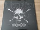 BLACKLIST: The sign of 4 US Private Power Metal 12
